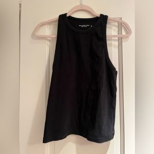 Abercrombie tank top
